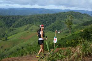 BIB: 
                            <button type="button" onclick="openModal(13342422)" class="btn btn-primary btn-sm float-right btn-popup" data-toggle="modal" data-target=".modal-high-quality">
                        <i class="fas fa-shopping-cart"></i> Add to Cart
                    </button>
                                            <button type="button" onclick="isThisMe(13342422, true)" class="btn btn-success btn-sm float-right btn-popup btn-isme hidden" data-toggle="tooltip" data-placement="bottom" title="นี่คือรูปของคุณใช่ไหม คลิกที่นี่เพื่อเอาเข้าอัลบั้ม">
                        <i class="fas fa-plus"></i> Add to album
                    </button>
                    <button type="button" onclick="isThisMe(13342422, false)" class="btn btn-warning btn-sm float-right btn-popup btn-isnotme hidden">
                        <i class="fas fa-ban"></i> Remove from album
                    </button>